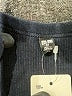 Uniqlo Black Active Tank Size XS - photo 7