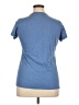 District. Blue Active T-Shirt Size XL - photo 2