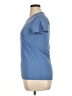 District. Blue Active T-Shirt Size XL - photo 5