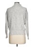 RD Style Gray Pullover Sweater Size L - photo 2