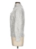 RD Style Gray Pullover Sweater Size L - photo 5