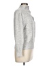 RD Style Gray Pullover Sweater Size L - photo 4