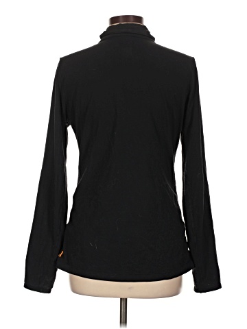 lucy Track Jacket (view 2)