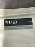 Lija Graphic Green Active Skort Size S (petite) - photo 3