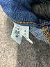 Ann Taylor LOFT Stars Blue Jeans Size 26 waist - photo 6