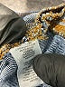 Ann Taylor LOFT Stars Blue Jeans Size 26 waist - photo 7
