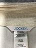 Jockey Gold Tan Casual Pants Size M - photo 6