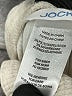 Jockey Gold Tan Casual Pants Size M - photo 7