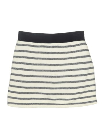 Jones New York Casual Skirt (view 2)