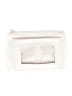 Unbranded White Card Holder  One size - photo 1
