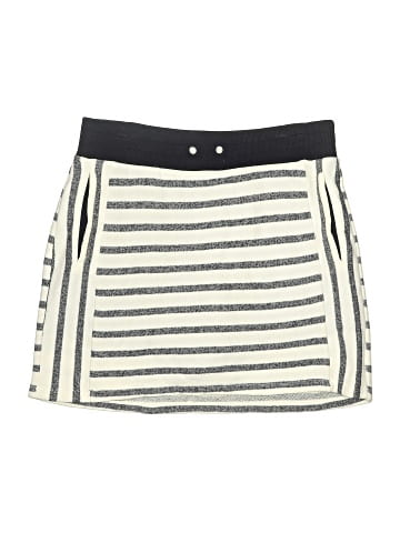 Jones New York Casual Skirt (view 1)