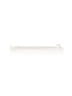 Unbranded White Card Holder  One size - photo 2