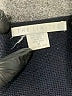 The Limited Black Cardigan Size M - photo 7