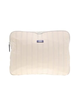 Tumi Laptop Bag (view 1)