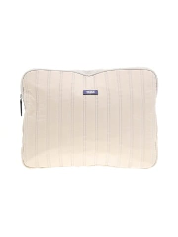 Tumi Laptop Bag (view 1)