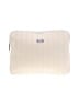 Tumi Ivory Tan Laptop Bag One size - photo 1