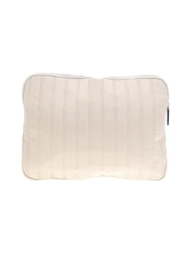 Tumi Laptop Bag (view 2)