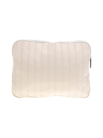 Tumi Laptop Bag (view 2)