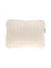 Tumi Ivory Tan Laptop Bag One size - photo 2