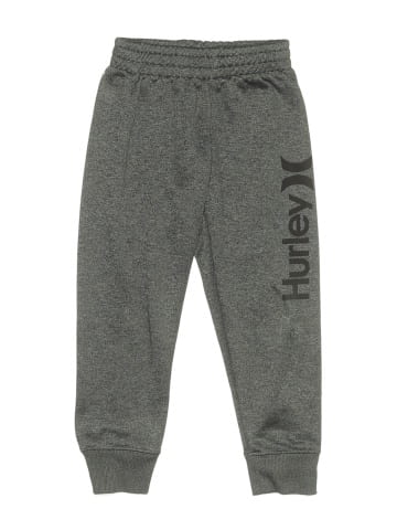 Hurley Casual Pants (view 1)