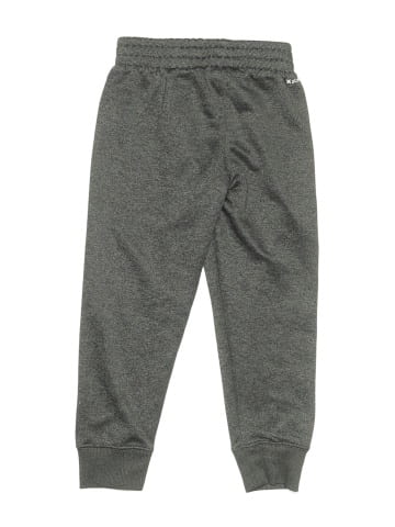 Hurley Casual Pants (view 2)