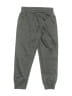 Hurley Gray Casual Pants Size 5 - photo 2