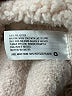 A New Day 100% Polyester Tan Turtleneck Sweater Size XS - photo 8