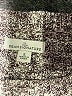 L.L.Bean Signature Tweed Gray Pullover Sweater Size S - photo 7