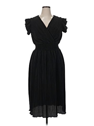 Studio One Cocktail Dress (view 1)