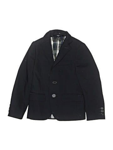 Gant Blazer (view 1)