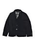 Gant Solid Black Blazer Size S (kids) - photo 1