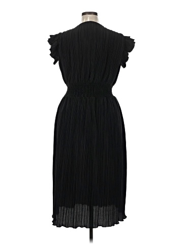 Studio One Cocktail Dress (view 2)