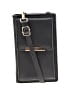 Unbranded Black Crossbody Bag One size - photo 1