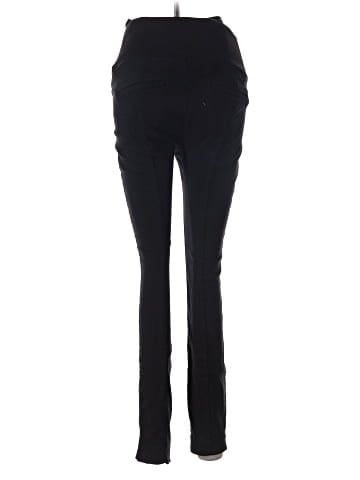 Motherhood Active Pants (view 2)