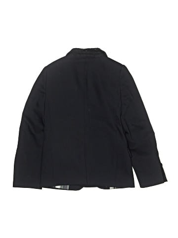 Gant Blazer (view 2)