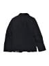 Gant Solid Black Blazer Size S (kids) - photo 2