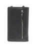 Unbranded Black Crossbody Bag One size - photo 3