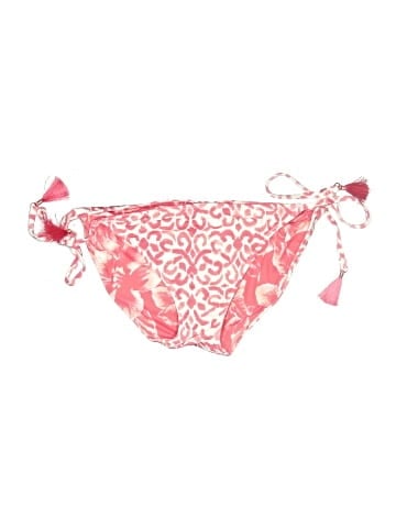 Tommy Bahama Swimsuit Bottoms (view 1)
