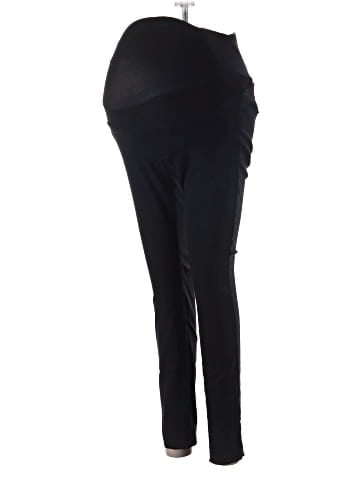 Motherhood Active Pants (view 1)