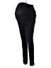 Motherhood Black Active Pants Size Sm Maternity - photo 1