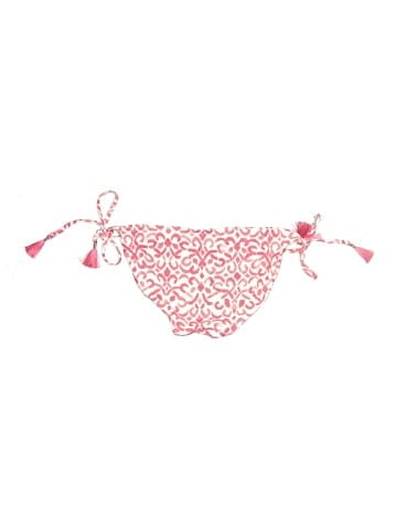 Tommy Bahama Swimsuit Bottoms (view 2)