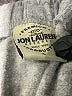 Jon Lauren Apparel Gray Sweatpants Size S - photo 7