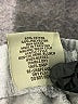 Jon Lauren Apparel Gray Sweatpants Size S - photo 8