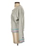 Champion Gray Pullover Sweater Size S - photo 5