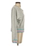 Champion Gray Pullover Sweater Size S - photo 4