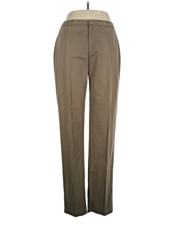Dockers Dress Pants (view 1)