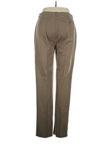 Dockers Dress Pants (view 2)