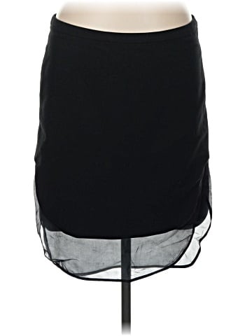 Mason Casual Skirt (view 1)