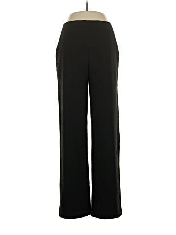 Nic + Zoe Dress Pants (view 1)