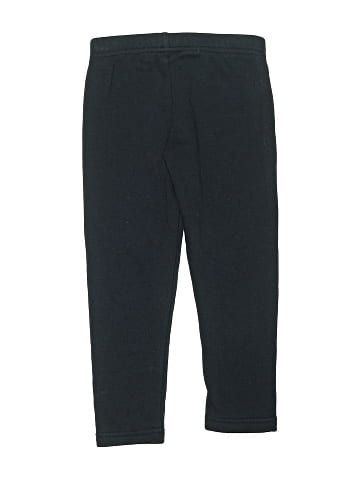 OshKosh B'gosh Casual Pants (view 2)